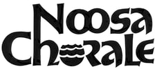 NOOSA CHORALE